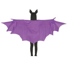 Disfraz de Murciélago Infantil