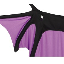Disfraz de Murciélago Infantil
