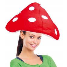 Gorro de Seta