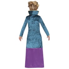 Disfraz de Sister Witch infantil