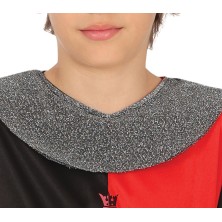 Disfraz de Soldado Medieval Infantil