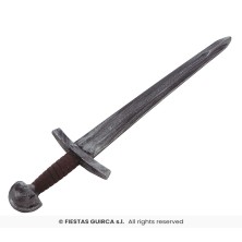 Espada Medieval