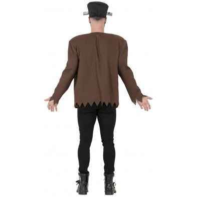 Disfraz de Frankenstein para Hombre