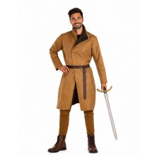 Túnica Medieval