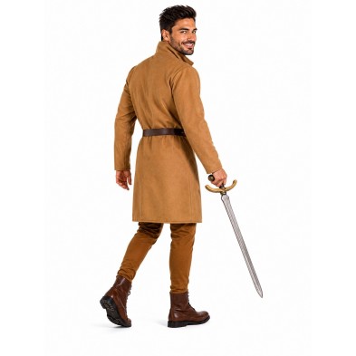Túnica Medieval