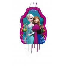 Piñata Frozen