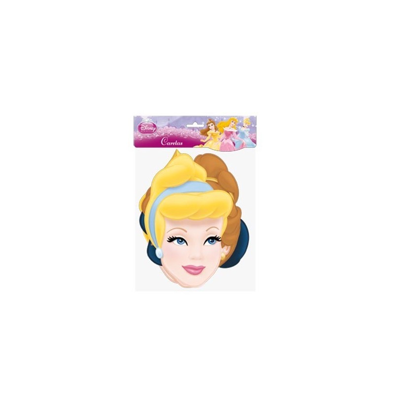 Caretas Princesas Disney Caretas Princesas Disney