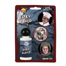 Látex Liquido