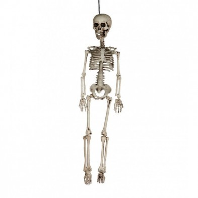 Esqueleto 60cm