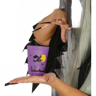 Vaso Halloween Vaso Halloween