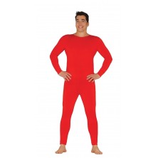 Maillot Rojo para Hombre