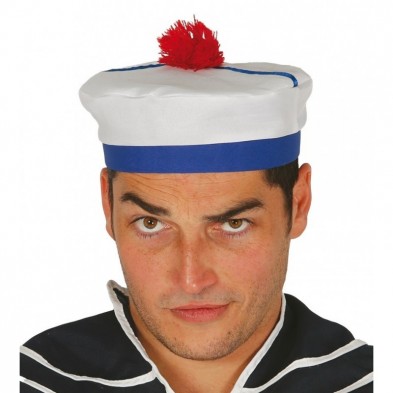 Gorra Marinero Gorra Marinero