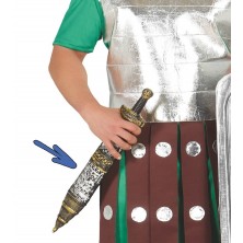 Espada Romano