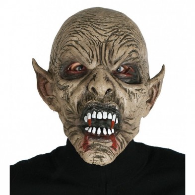 Careta Nosferatu Careta Nosferatu