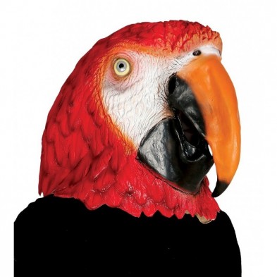 Careta Loro Careta Loro