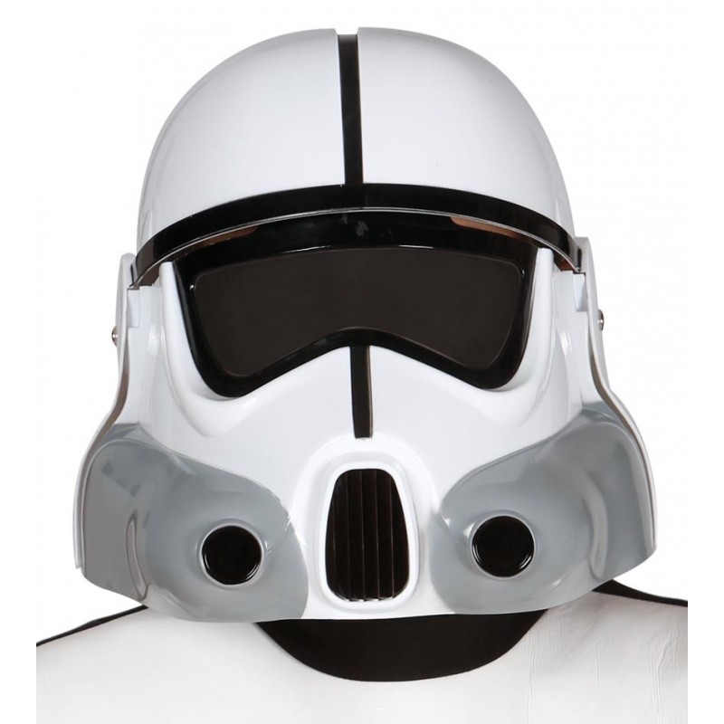 Casco Soldado Imperial 