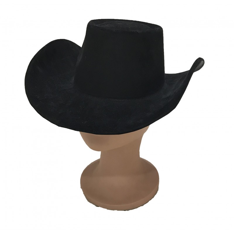 Sombrero Tejano Sombrero Tejano