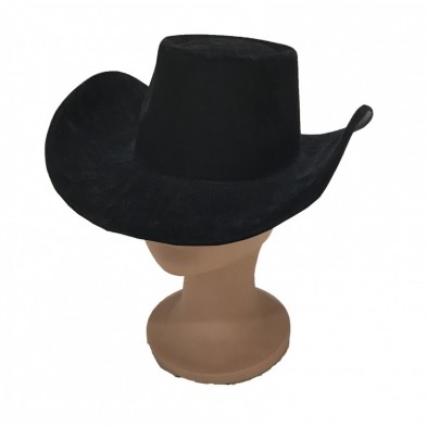Sombrero Tejano