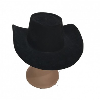 Sombrero Tejano