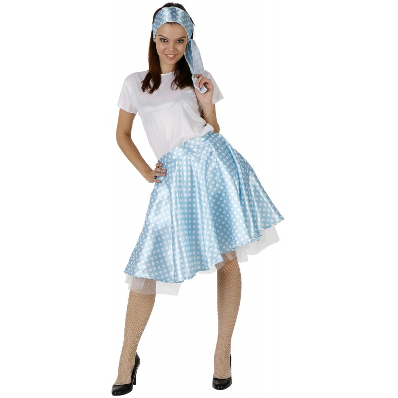 Disfraces 60s online