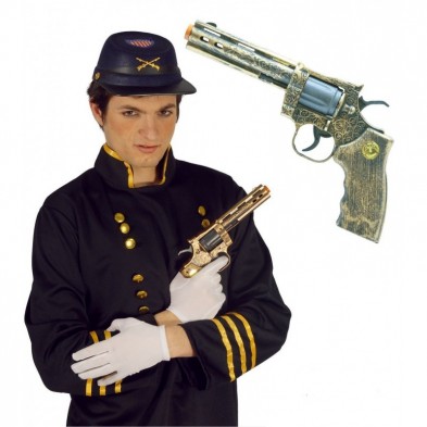 Pistola vaquero Pistola vaquero