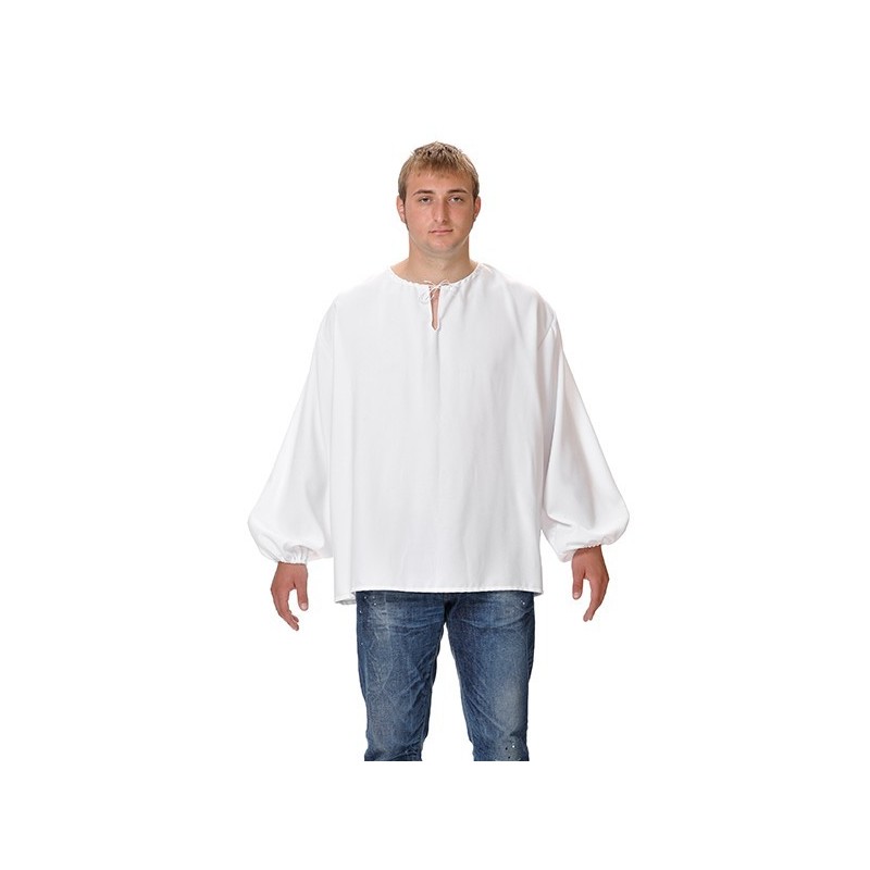Camisa Mesonero Camisa Mesonero