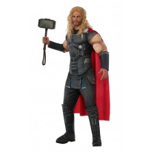 Disfraz de Thor 