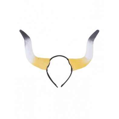 Diadema de Toro Diadema de Toro