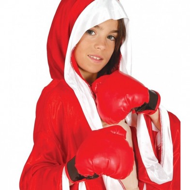 Guantes de Boxeo Infantil