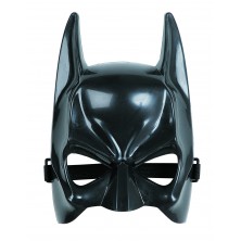 Careta Batman