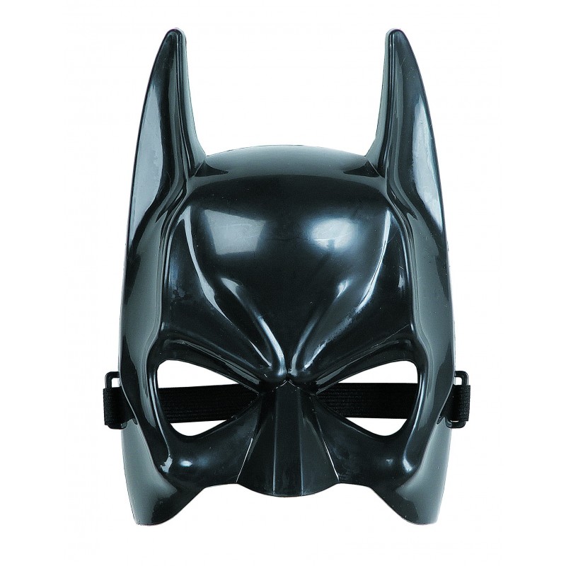 Careta Batman
