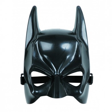 Careta Batman Careta Batman