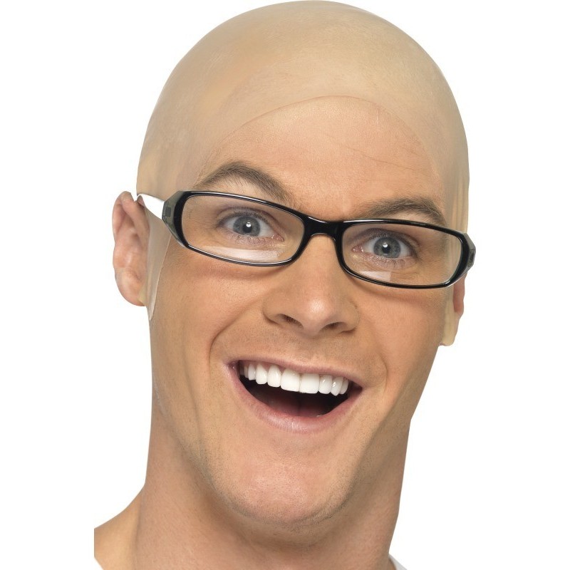 Calva látex Calva látex