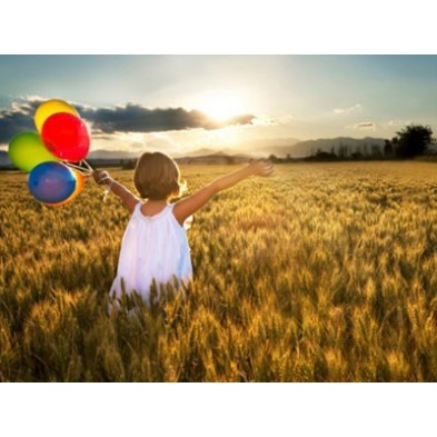 Bombona de Helio 30 globos Bombona de Helio 30 globos