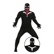 Disfraz de Venom