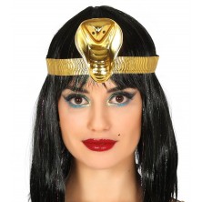 Diadema Cleopatra