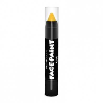 Maquillaje Amarillo Maquillaje Amarillo