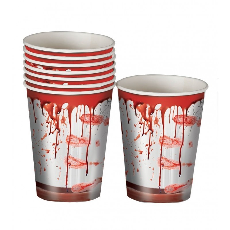 Vasos Sangre