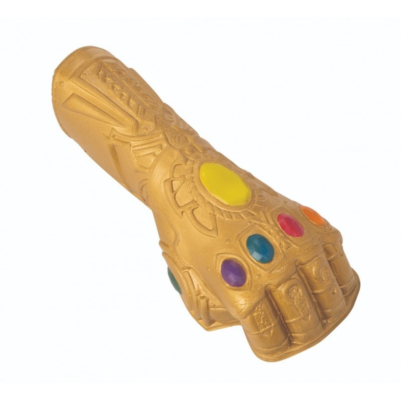 Guante de Thanos