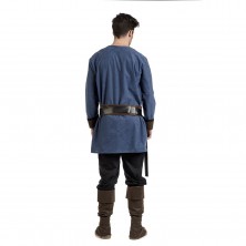 Disfraz Medieval Henry