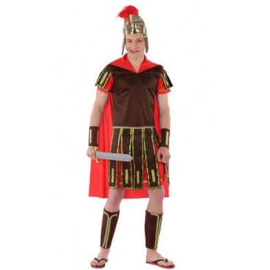 Disfraz de Soldado Romano