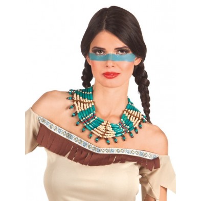 Collar India Collar India