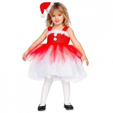 Disfraz Tutu Xmas Disfraz Tutu Xmas