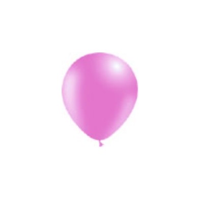 Bolsa de globos rosas deco Bolsa de globos rosas deco