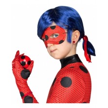 Disfraz de Ladybug Miraculous