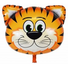 Globo Tigre