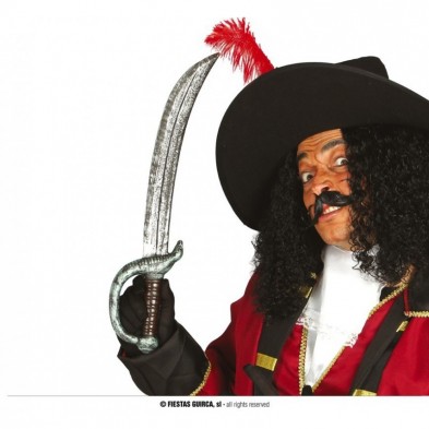 Espada Pirata Espada Pirata