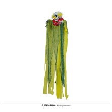 Colgante de Payaso