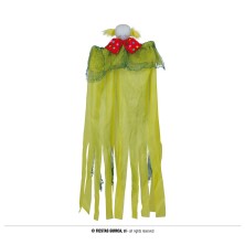 Colgante de Payaso