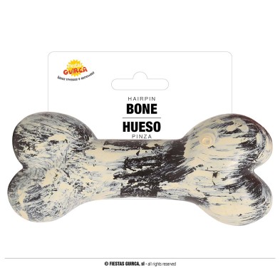 Hueso para Cabeza